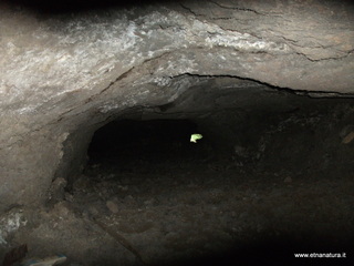 otta monte Arcimis03-09-2022 09-21-29